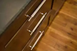 140 Queen St, Charleston, SC 29401 - Photo 117