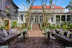 140 Queen St, Charleston, SC 29401 - Photo 105
