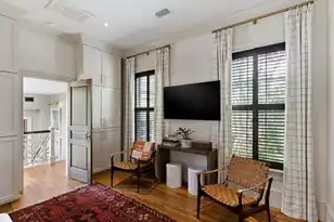 140 Queen St, Charleston, SC 29401 - Photo 57