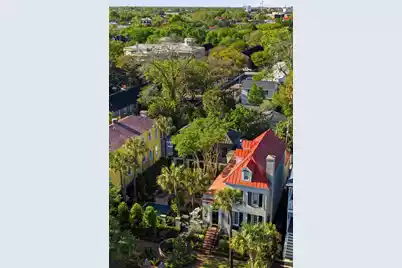 140 Queen Street, Charleston, SC 29401 - Photo 135