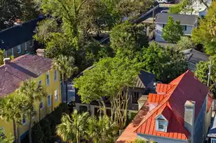 140 Queen St, Charleston, SC 29401 - Photo 135