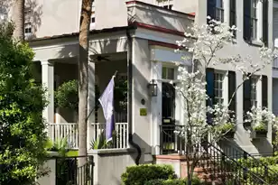 140 Queen St, Charleston, SC 29401 - Photo 121