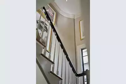 140 Queen Street, Charleston, SC 29401 - Photo 121