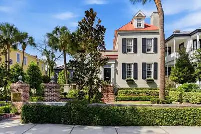 140 Queen Street, Charleston, SC 29401 - Photo 11