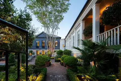 140 Queen Street, Charleston, SC 29401 - Photo 137
