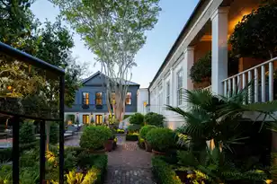140 Queen St, Charleston, SC 29401 - Photo 137