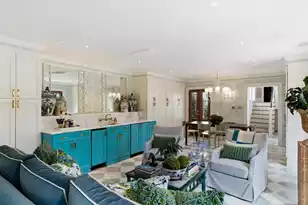 140 Queen St, Charleston, SC 29401 - Photo 75