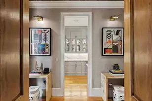 140 Queen St, Charleston, SC 29401 - Photo 47