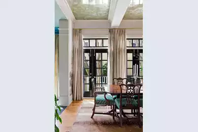140 Queen Street, Charleston, SC 29401 - Photo 25