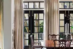 140 Queen St, Charleston, SC 29401 - Photo 25
