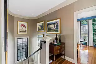 140 Queen St, Charleston, SC 29401 - Photo 85