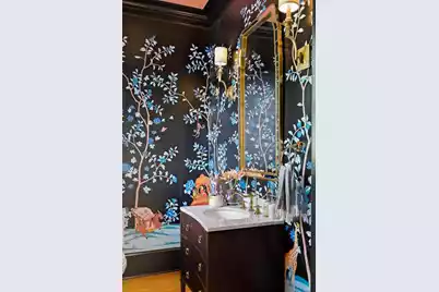 140 Queen Street, Charleston, SC 29401 - Photo 49