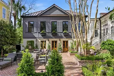 140 Queen Street, Charleston, SC 29401 - Photo 109