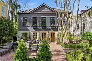 140 Queen St, Charleston, SC 29401 - Photo 109
