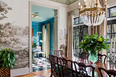 140 Queen Street, Charleston, SC 29401 - Photo 19