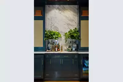 140 Queen Street, Charleston, SC 29401 - Photo 33