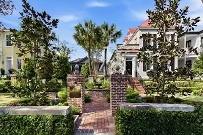 140 Queen Street, Charleston, SC 29401 - Photo 7