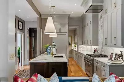 140 Queen Street, Charleston, SC 29401 - Photo 35