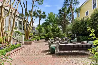 140 Queen Street, Charleston, SC 29401 - Photo 77