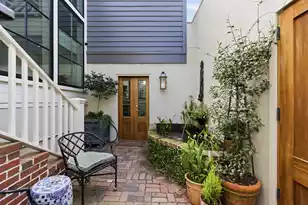 140 Queen St, Charleston, SC 29401 - Photo 111