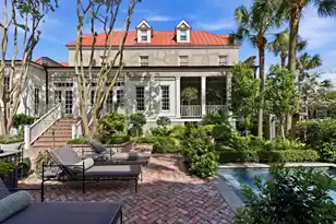 140 Queen St, Charleston, SC 29401 - Photo 81