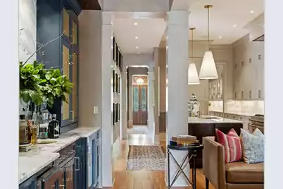 140 Queen Street, Charleston, SC 29401 - Photo 33