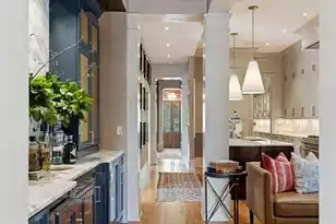 140 Queen St, Charleston, SC 29401 - Photo 33
