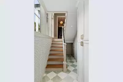 140 Queen Street, Charleston, SC 29401 - Photo 71