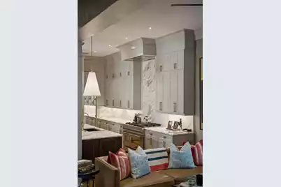 140 Queen Street, Charleston, SC 29401 - Photo 41