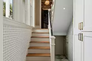 140 Queen St, Charleston, SC 29401 - Photo 67