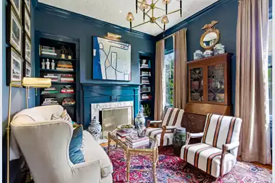 140 Queen Street, Charleston, SC 29401 - Photo 27