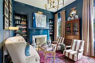 140 Queen St, Charleston, SC 29401 - Photo 27