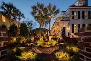 140 Queen St, Charleston, SC 29401 - Photo 1