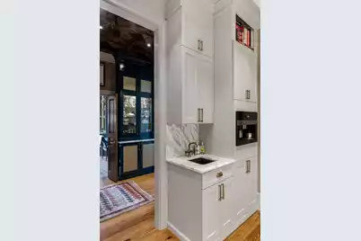 140 Queen Street, Charleston, SC 29401 - Photo 45