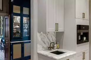 140 Queen St, Charleston, SC 29401 - Photo 45