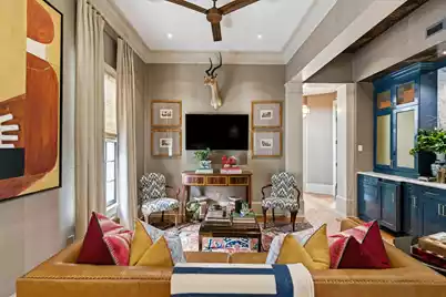 140 Queen Street, Charleston, SC 29401 - Photo 35