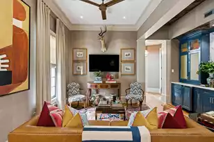140 Queen St, Charleston, SC 29401 - Photo 35
