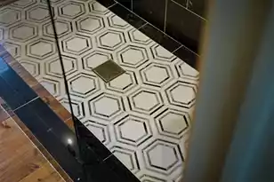 140 Queen St, Charleston, SC 29401 - Photo 63