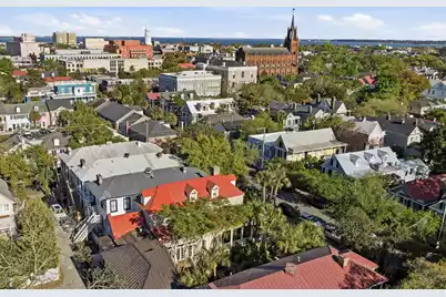 140 Queen Street, Charleston, SC 29401 - Photo 133