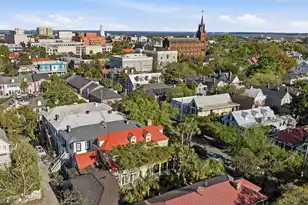 140 Queen St, Charleston, SC 29401 - Photo 133