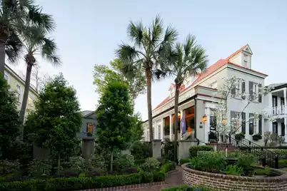 140 Queen Street, Charleston, SC 29401 - Photo 135