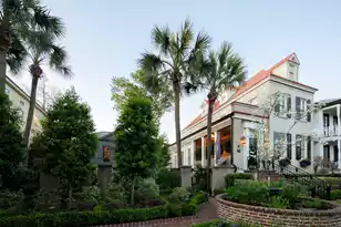 140 Queen St, Charleston, SC 29401 - Photo 135