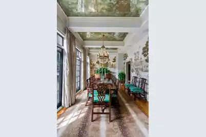 140 Queen Street, Charleston, SC 29401 - Photo 23