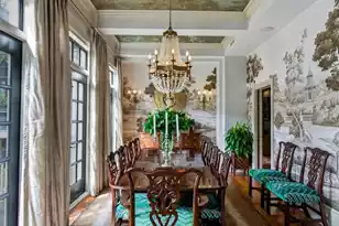 140 Queen St, Charleston, SC 29401 - Photo 23