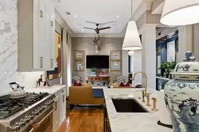 140 Queen Street, Charleston, SC 29401 - Photo 37