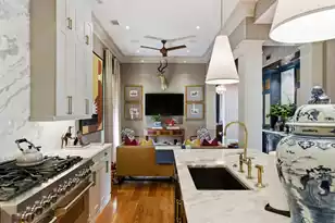 140 Queen St, Charleston, SC 29401 - Photo 37