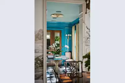 140 Queen Street, Charleston, SC 29401 - Photo 21