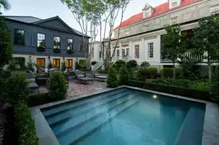 140 Queen St, Charleston, SC 29401 - Photo 133