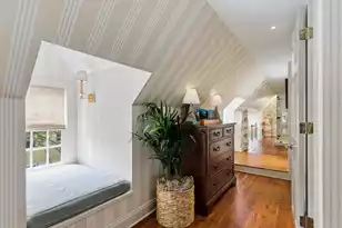 140 Queen St, Charleston, SC 29401 - Photo 93