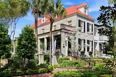 140 Queen Street, Charleston, SC 29401 - Photo 11